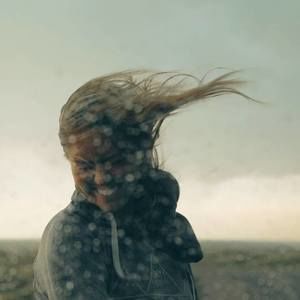 Meet your Posher, Callia